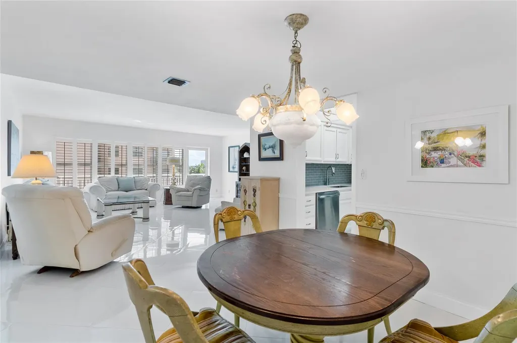 3850 Galt Ocean Drive Fort Lauderdale FL 33308