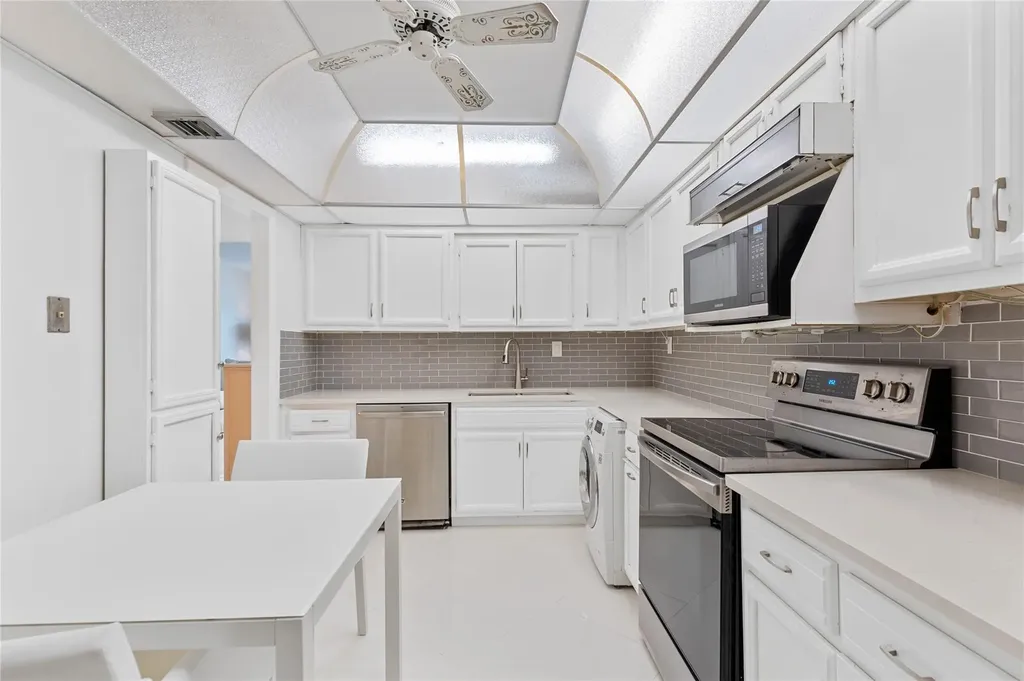 3850 Galt Ocean Drive Fort Lauderdale FL 33308