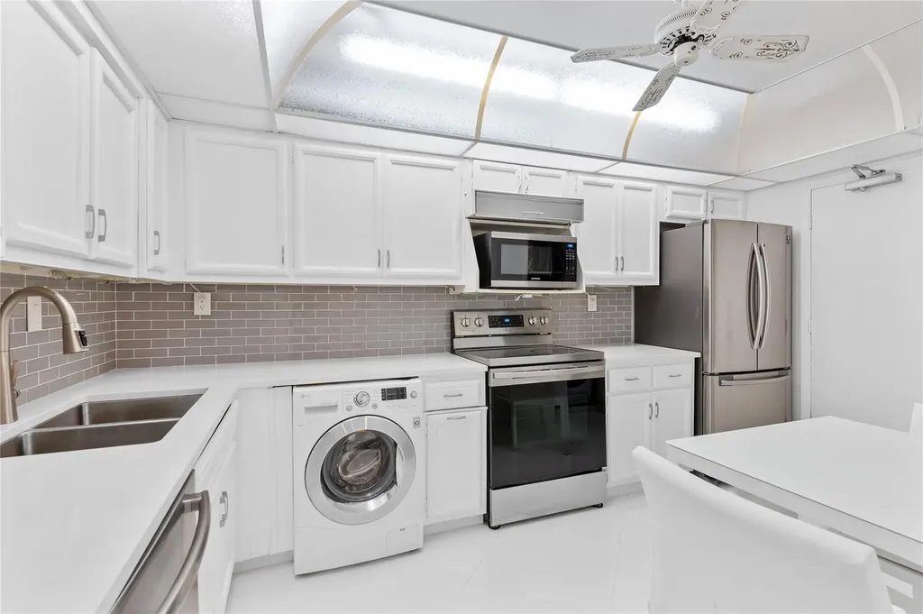3850 Galt Ocean Drive Fort Lauderdale FL 33308