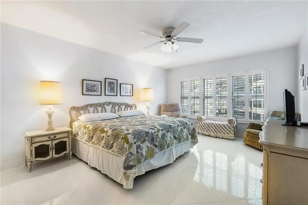3850 Galt Ocean Drive Fort Lauderdale FL 33308