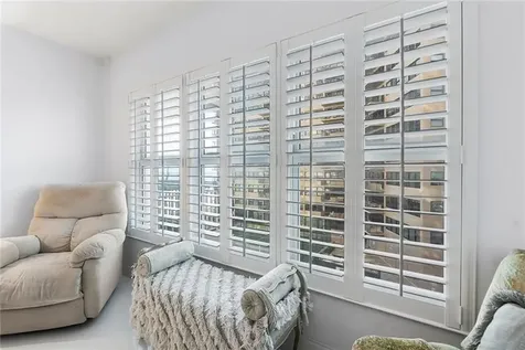 3850 Galt Ocean Drive Fort Lauderdale FL 33308