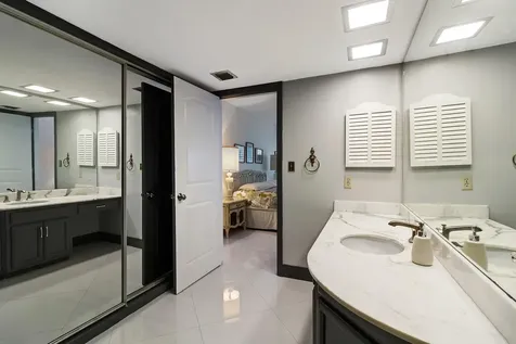 3850 Galt Ocean Drive Fort Lauderdale FL 33308