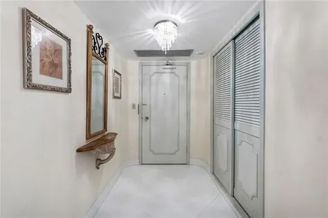 3850 Galt Ocean Drive Fort Lauderdale FL 33308