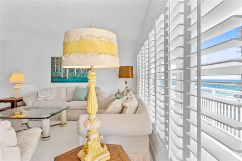 3850 Galt Ocean Drive Fort Lauderdale FL 33308