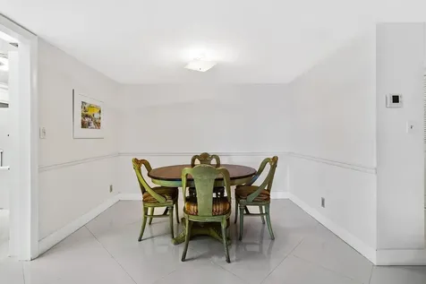 3850 Galt Ocean Drive Fort Lauderdale FL 33308