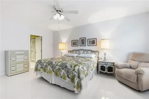3850 Galt Ocean Drive Fort Lauderdale FL 33308