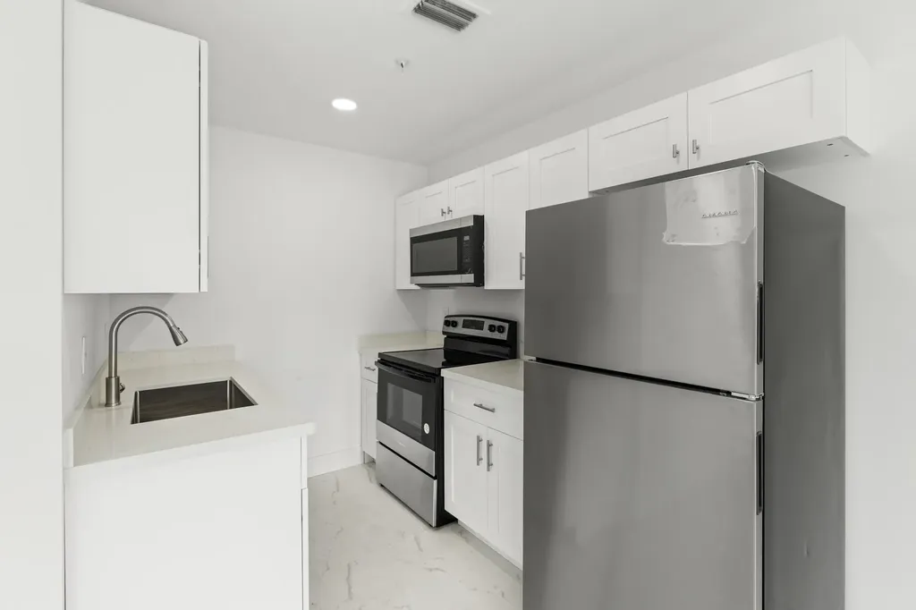 4498 SW Port Saint Lucie Boulevard Port St Lucie FL 34953