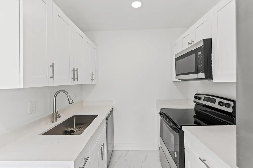4498 SW Port Saint Lucie Boulevard Port St Lucie FL 34953