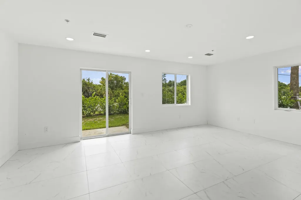 4498 SW Port St Lucie Boulevard Port St Lucie FL 34953