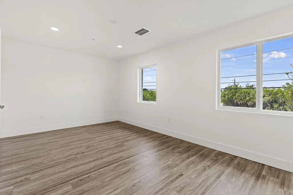 4498 SW Port St Lucie Boulevard Port St Lucie FL 34953