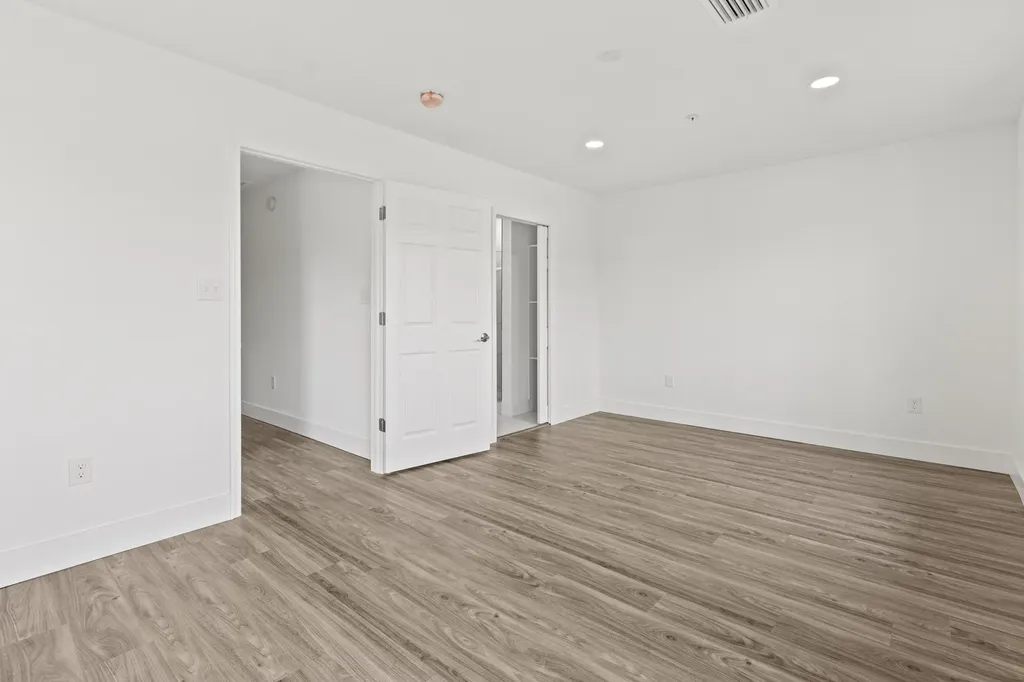 4498 SW Port Saint Lucie Boulevard Port St Lucie FL 34953