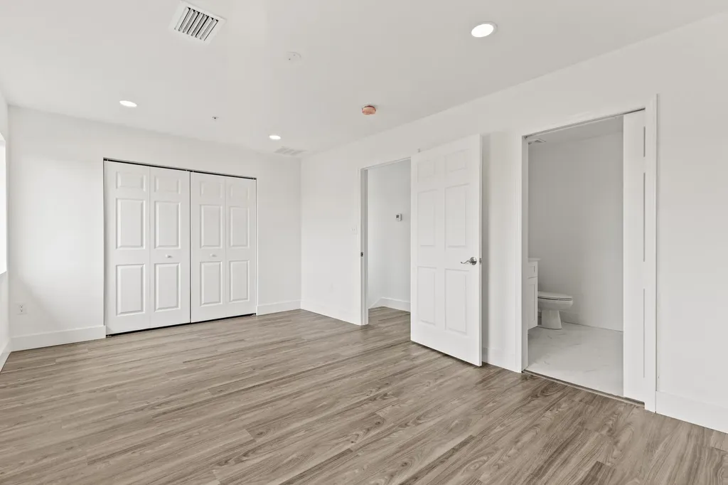 4498 SW Port Saint Lucie Boulevard Port St Lucie FL 34953