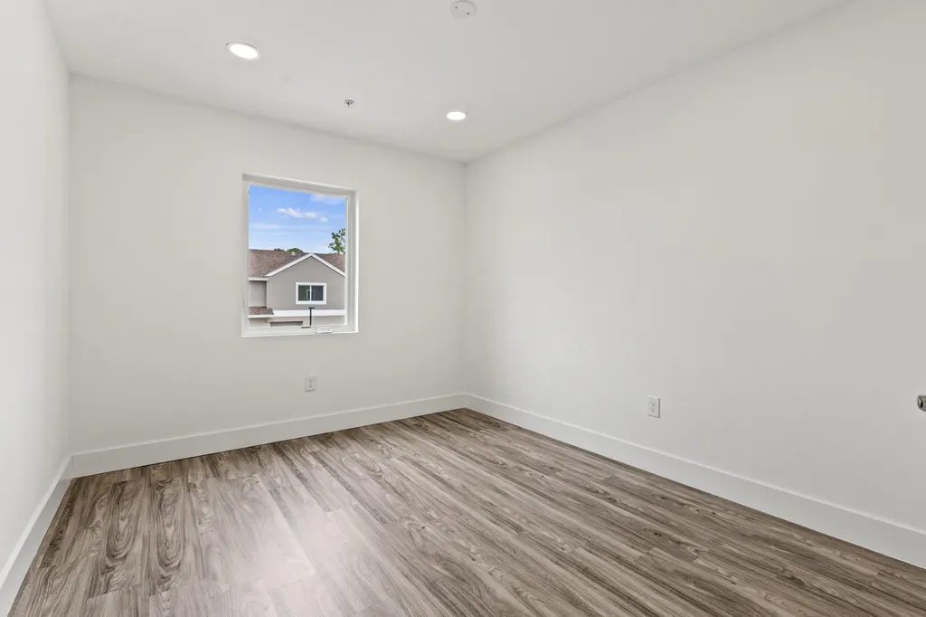 4498 SW Port Saint Lucie Boulevard Port St Lucie FL 34953