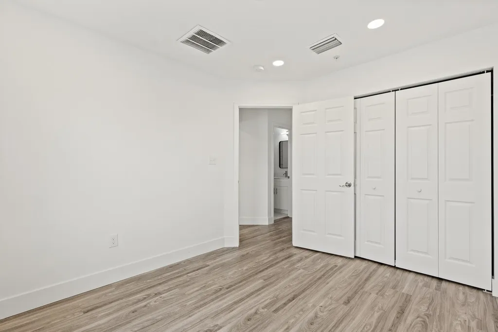 4498 SW Port Saint Lucie Boulevard Port St Lucie FL 34953
