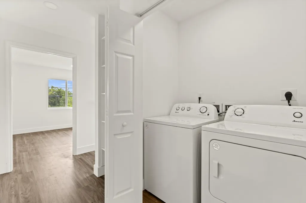 4498 SW Port Saint Lucie Boulevard Port St Lucie FL 34953