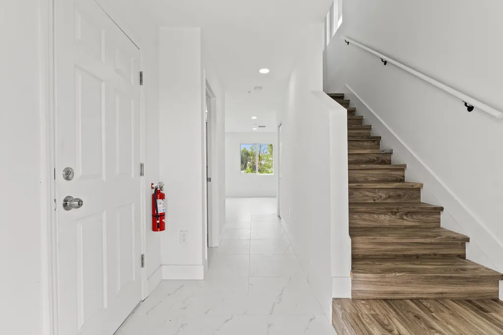 4498 SW Port Saint Lucie Boulevard Port St Lucie FL 34953