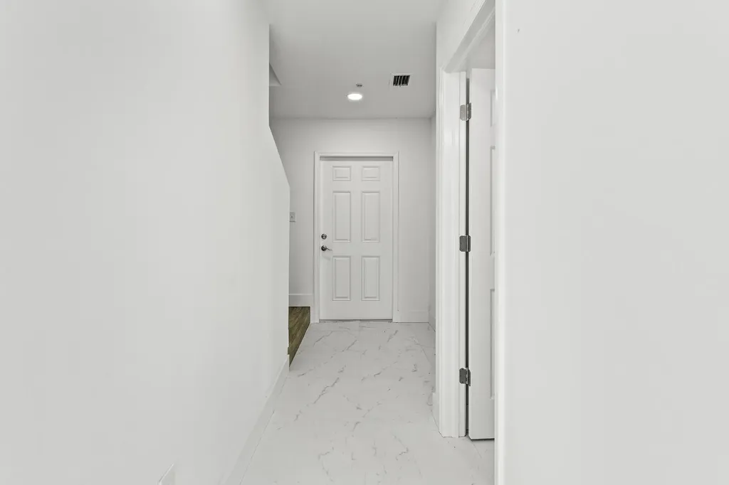 4498 SW Port Saint Lucie Boulevard Port St Lucie FL 34953