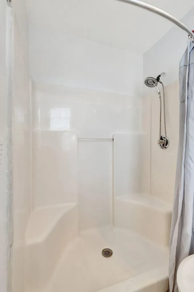 87 Pheasant Run Boulevard West Palm Beach FL 33415