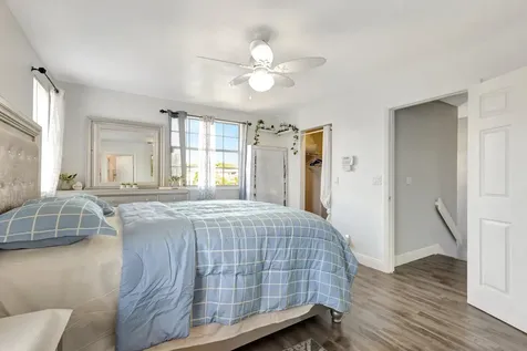 87 Pheasant Run Boulevard West Palm Beach FL 33415