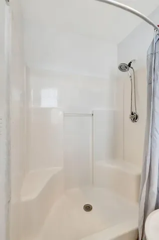 87 Pheasant Run Boulevard West Palm Beach FL 33415