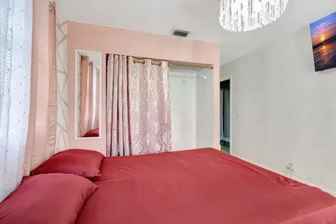 87 Pheasant Run Boulevard West Palm Beach FL 33415