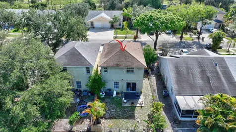 87 Pheasant Run Boulevard West Palm Beach FL 33415