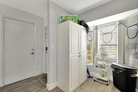 87 Pheasant Run Boulevard West Palm Beach FL 33415