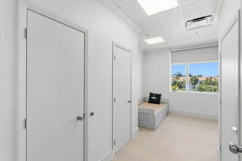 3330 N Federal Highway Boynton Beach FL 33435