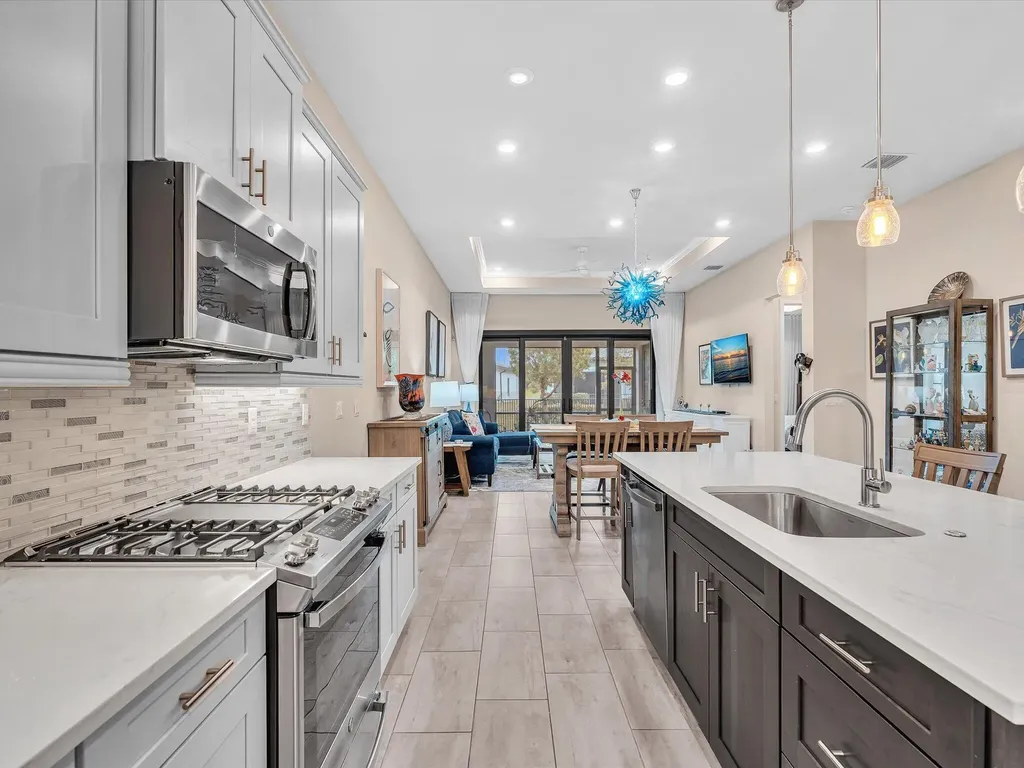 7457 S Blue Spring Drive Parkland FL 33067
