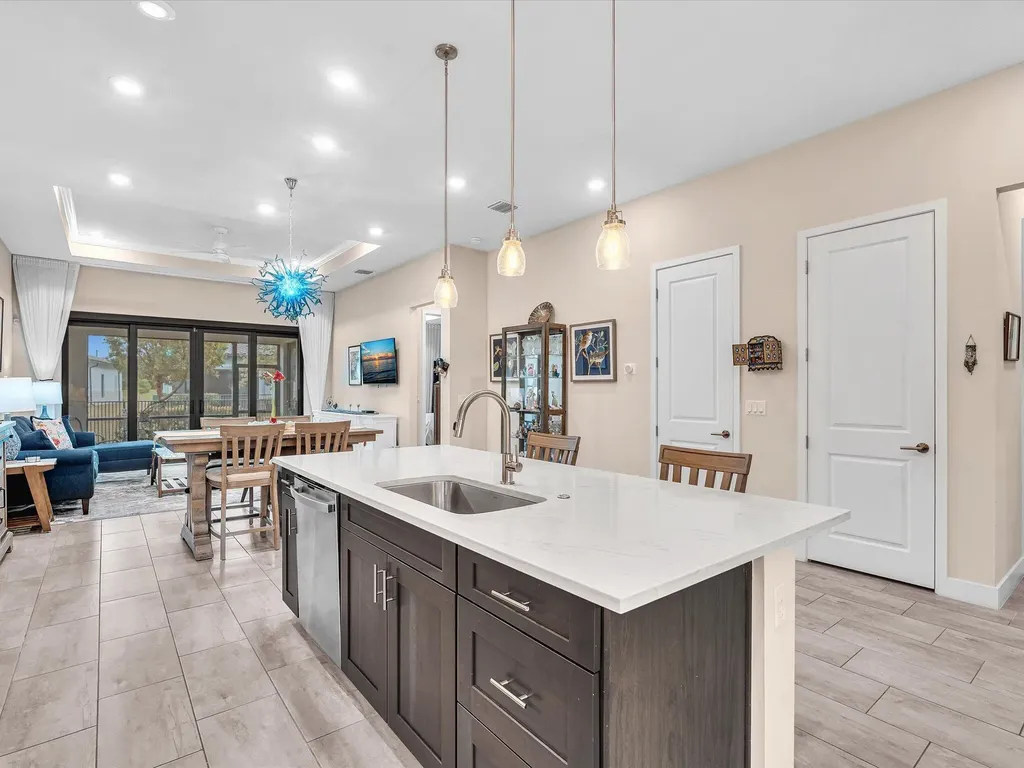 7457 S Blue Spring Drive Parkland FL 33067
