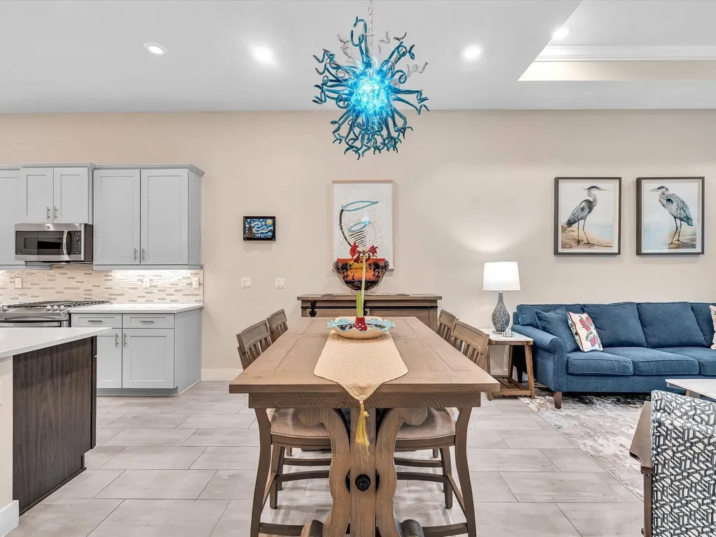 7457 S Blue Spring Drive Parkland FL 33067