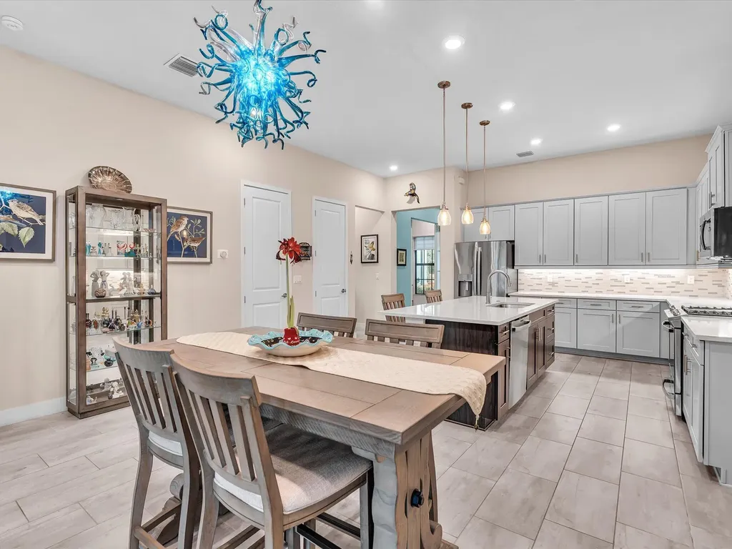 7457 S Blue Spring Drive Parkland FL 33067