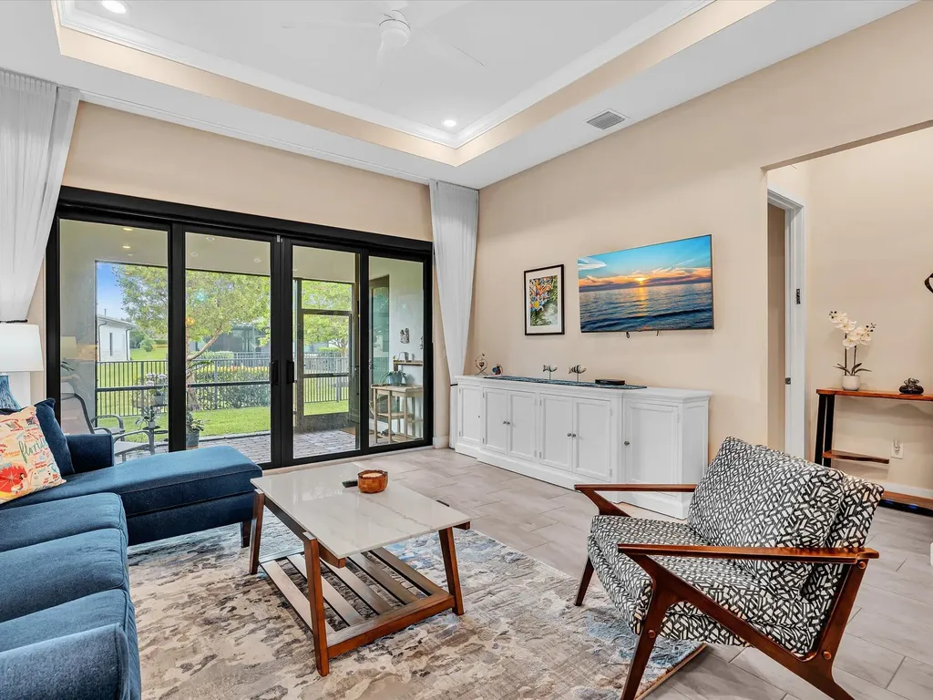 7457 S Blue Spring Drive Parkland FL 33067