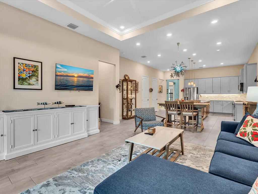 7457 S Blue Spring Drive Parkland FL 33067