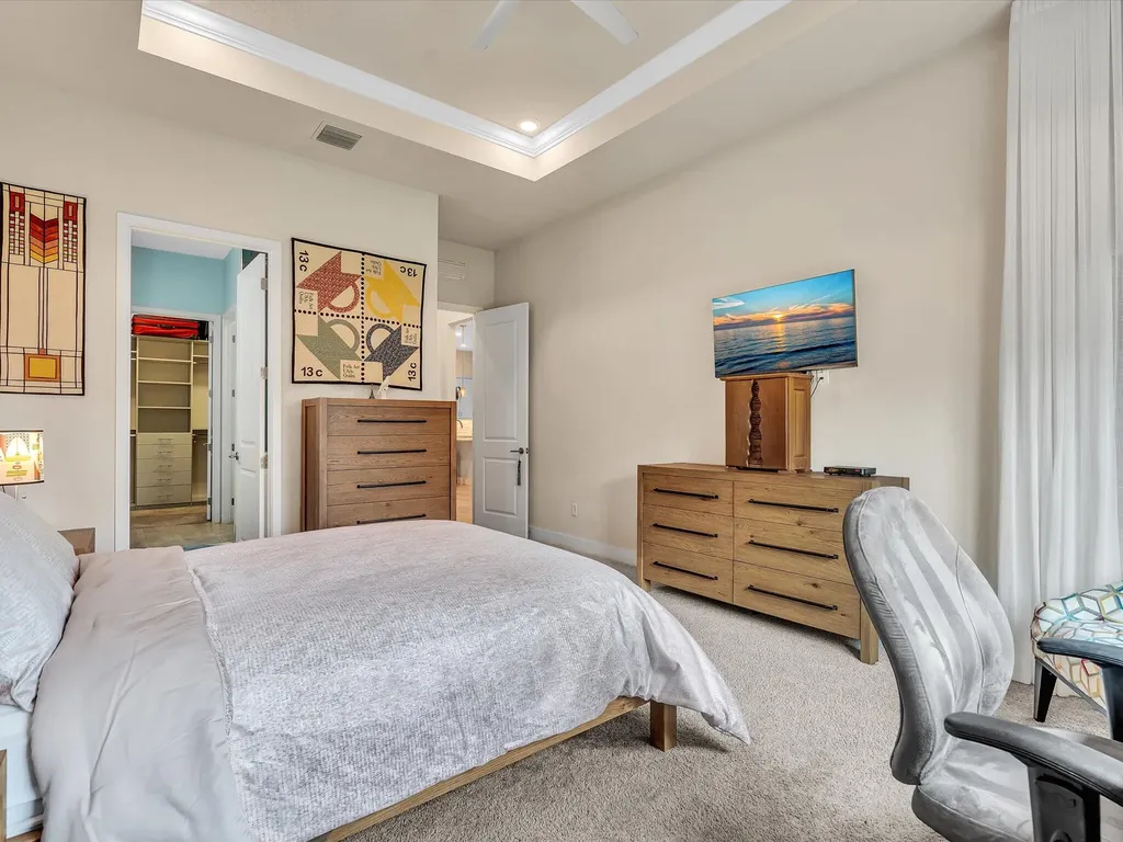 7457 S Blue Spring Drive Parkland FL 33067