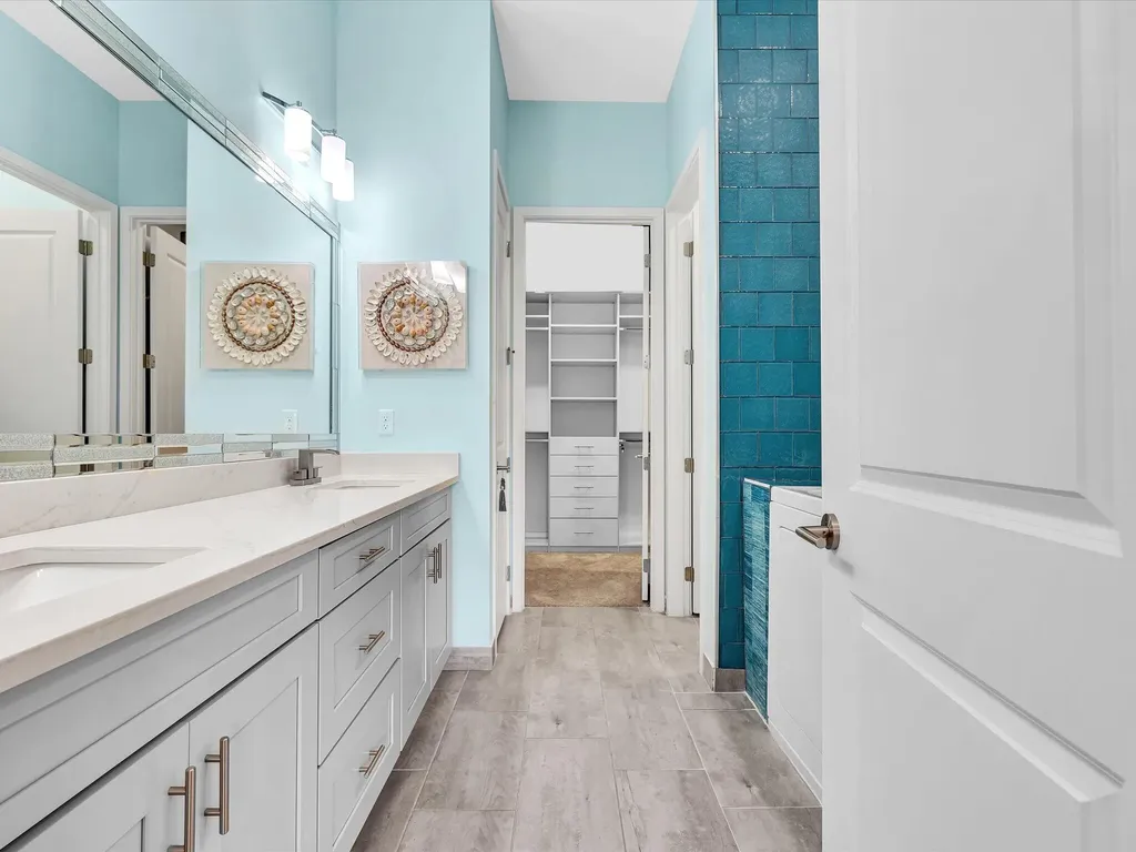 7457 S Blue Spring Drive Parkland FL 33067