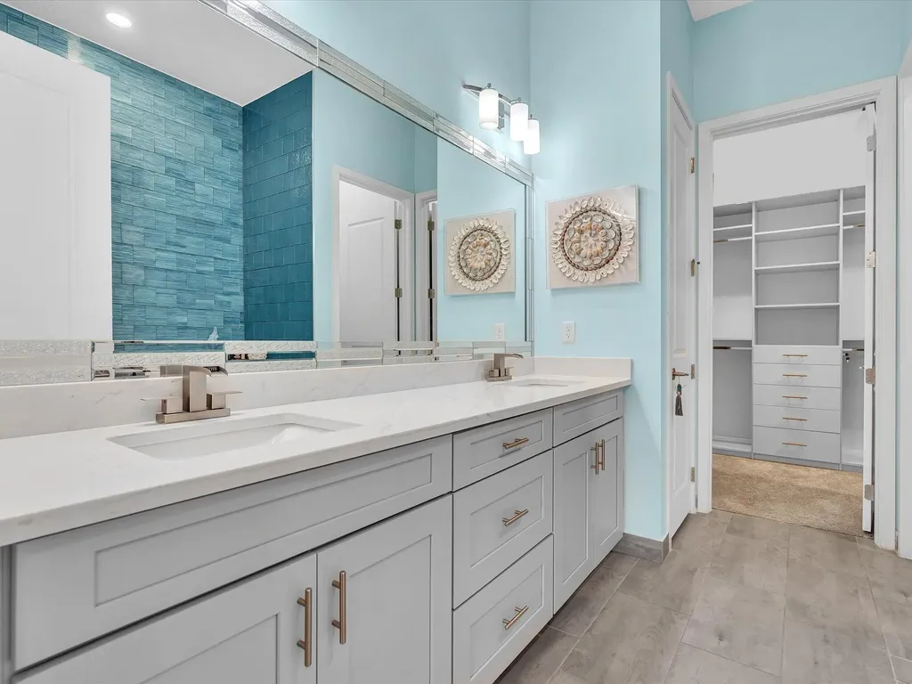 7457 S Blue Spring Drive Parkland FL 33067