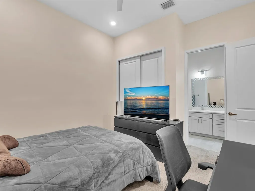 7457 S Blue Spring Drive Parkland FL 33067