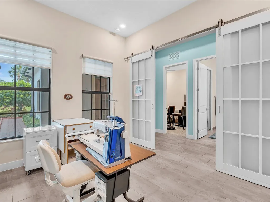 7457 S Blue Spring Drive Parkland FL 33067