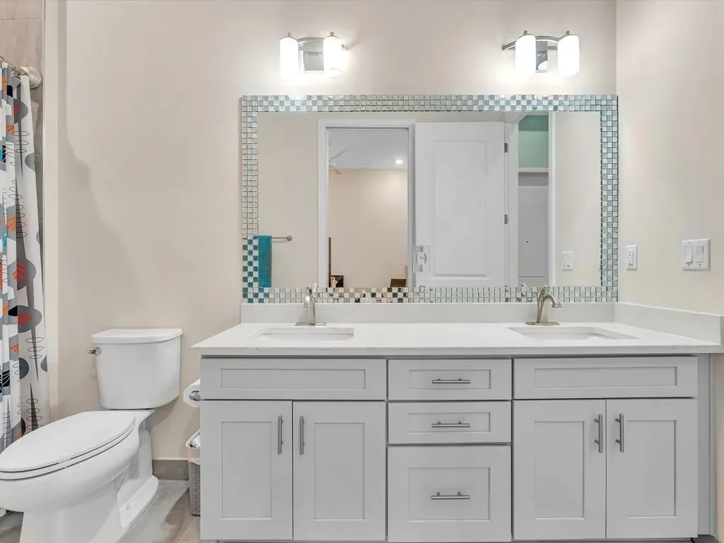 7457 S Blue Spring Drive Parkland FL 33067