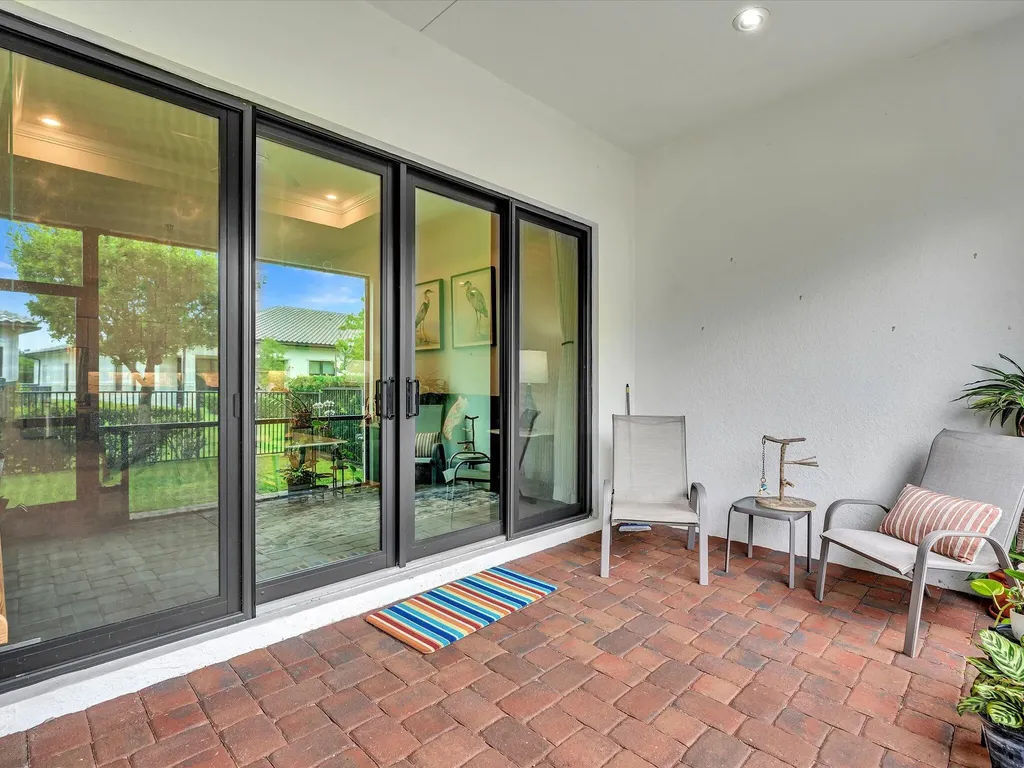 7457 S Blue Spring Drive Parkland FL 33067