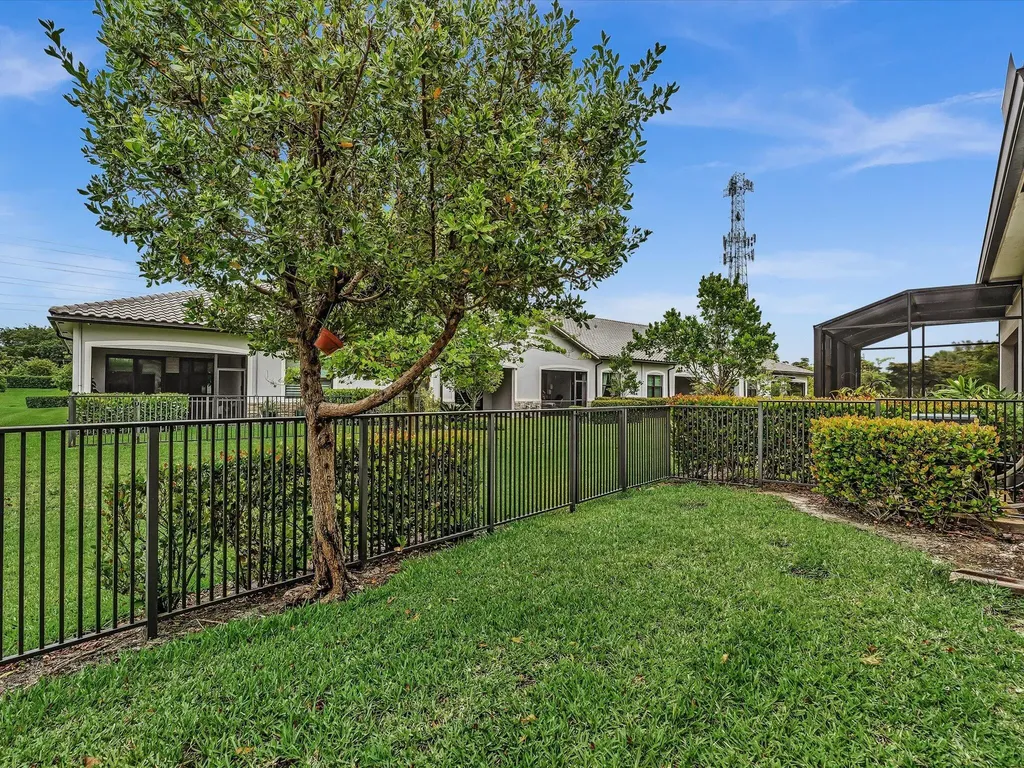 7457 S Blue Spring Drive Parkland FL 33067