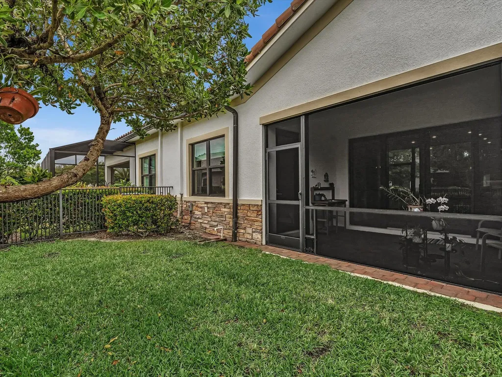 7457 S Blue Spring Drive Parkland FL 33067