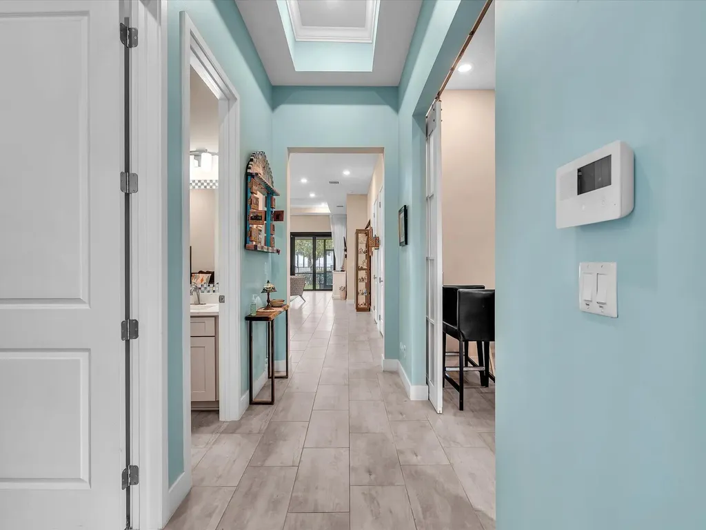7457 S Blue Spring Drive Parkland FL 33067