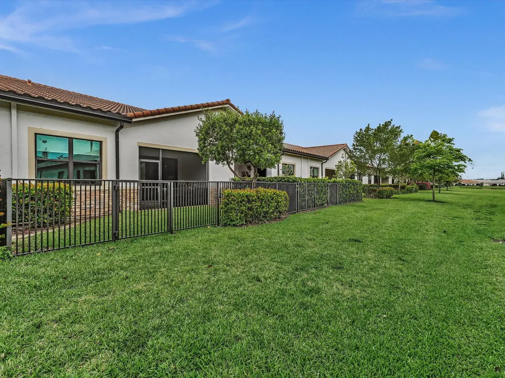 7457 S Blue Spring Drive Parkland FL 33067