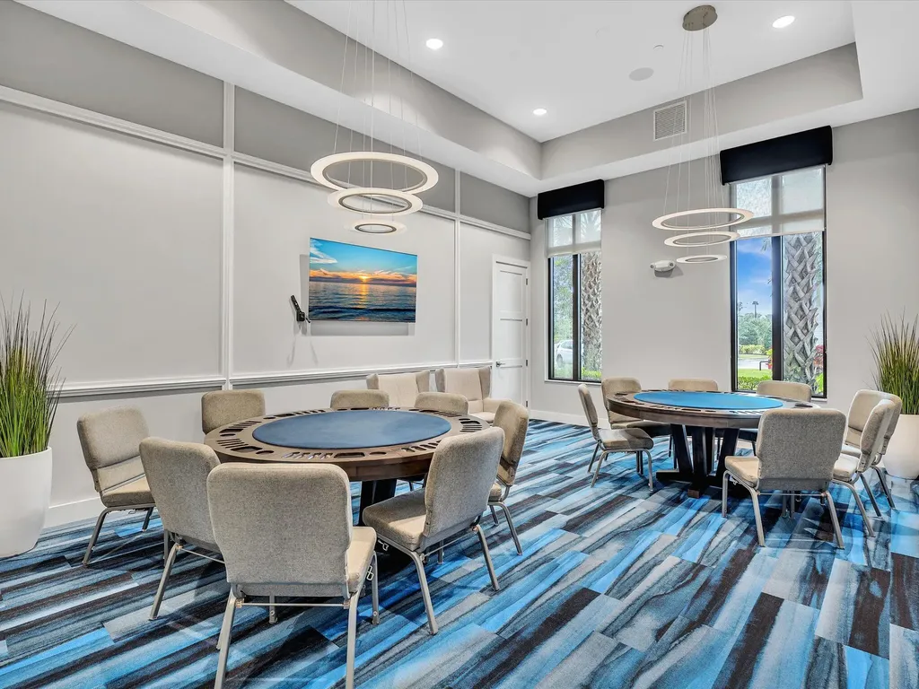 7457 S Blue Spring Drive Parkland FL 33067