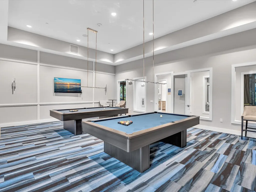 7457 S Blue Spring Drive Parkland FL 33067