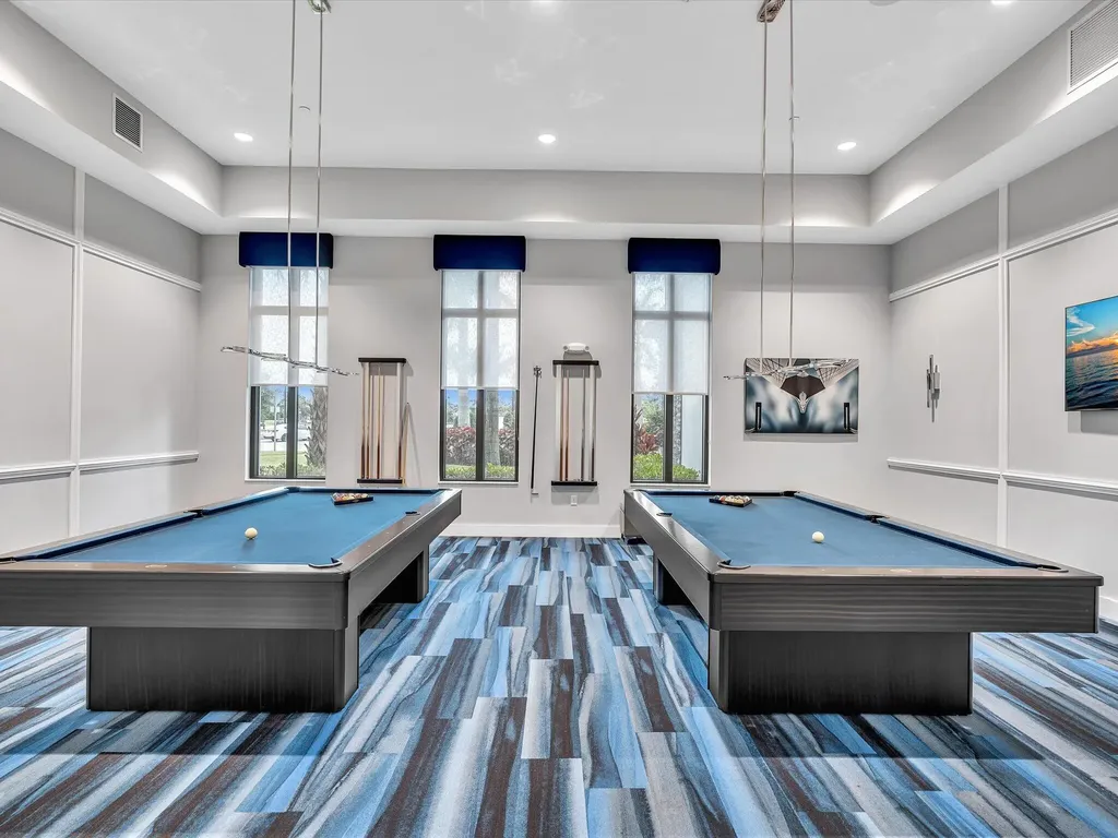 7457 S Blue Spring Drive Parkland FL 33067
