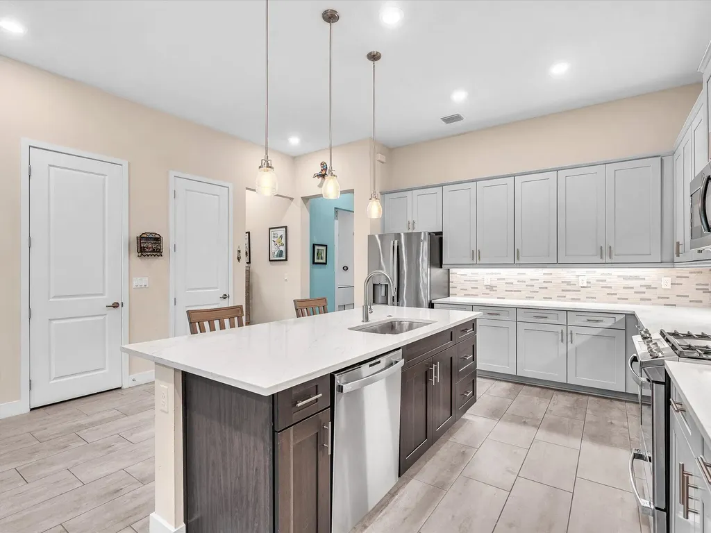 7457 S Blue Spring Drive Parkland FL 33067