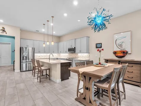 7457 S Blue Spring Drive Parkland FL 33067